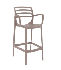 Scaun LAURA BAR XL